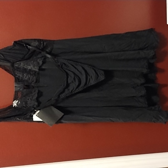 NWT 2 piece PJ's - Picture 4 of 8